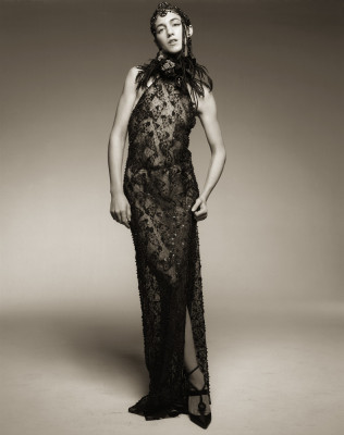 photo 9 in Gainsbourg gallery [id570575] 2013-01-26 00:00:00