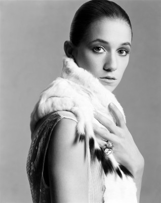 Charlotte Gainsbourg pic #570610