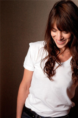 photo 22 in Gainsbourg gallery [id289248] 2010-09-20 00:00:00