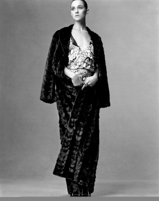 photo 18 in Gainsbourg gallery [id570665] 2013-01-26 00:00:00