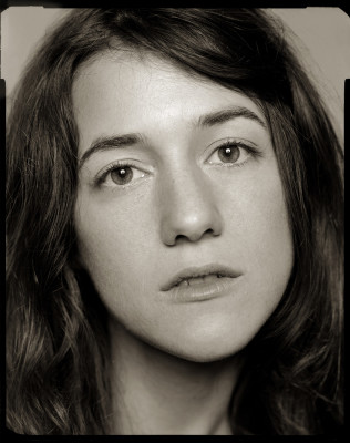 photo 27 in Gainsbourg gallery [id252935] 2010-04-30 00:00:00