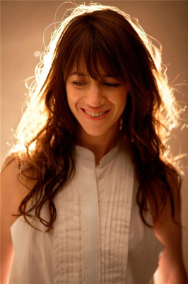 Charlotte Gainsbourg pic #289253
