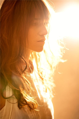photo 17 in Gainsbourg gallery [id289279] 2010-09-20 00:00:00
