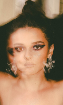 Charlotte Lawrence pic #1194919