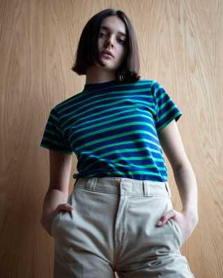Charlotte Lawrence pic #1116298