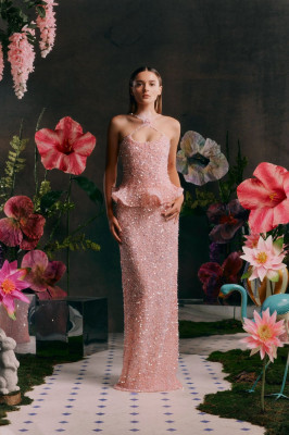 Charlotte Lawrence pic #1346382
