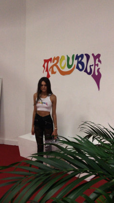 Charlotte Lawrence pic #1067220