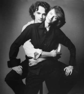 photo 22 in Charlotte Rampling gallery [id380438] 2011-05-23 00:00:00