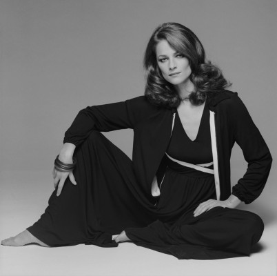 photo 6 in Charlotte Rampling gallery [id182023] 2009-09-21 00:00:00