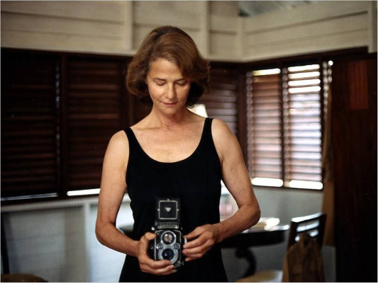 photo 16 in Charlotte Rampling gallery [id1316325] 2022-12-02 00:00:00