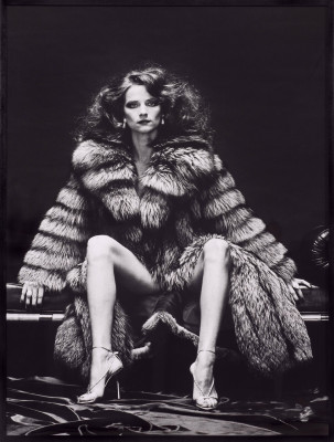 Charlotte Rampling pic #269369