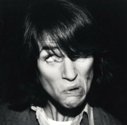 photo 22 in Charlotte Rampling gallery [id266965] 2010-06-25 00:00:00