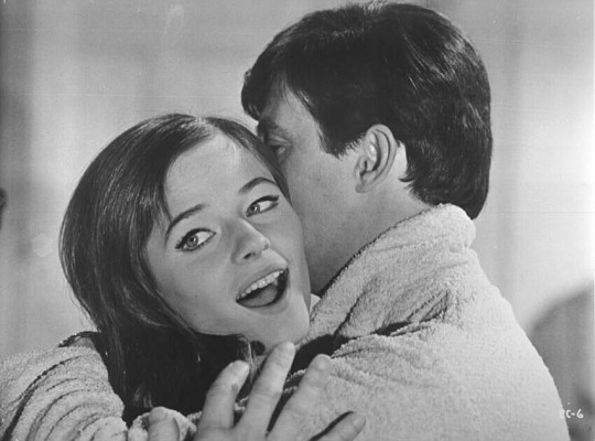 photo 20 in Charlotte Rampling gallery [id380449] 2011-05-23 00:00:00