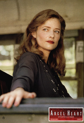 photo 11 in Charlotte Rampling gallery [id103070] 2008-07-04 00:00:00