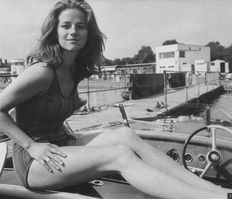 photo 13 in Rampling gallery [id78953] -0001-11-30 00:00:00