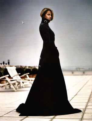 photo 16 in Charlotte Rampling gallery [id76489] -0001-11-30 00:00:00
