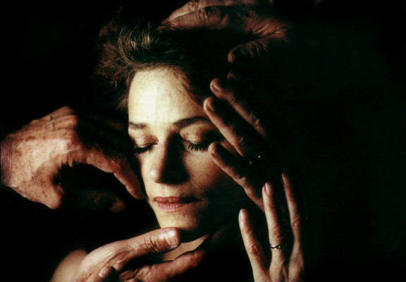 Charlotte Rampling pic #276346
