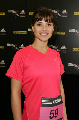 Charlotte Riley pic #667549