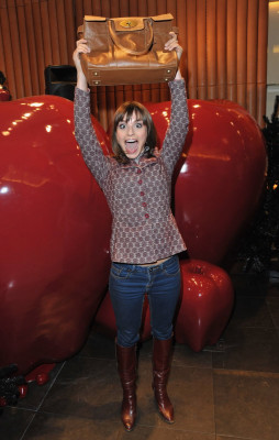 Charlotte Riley pic #663747