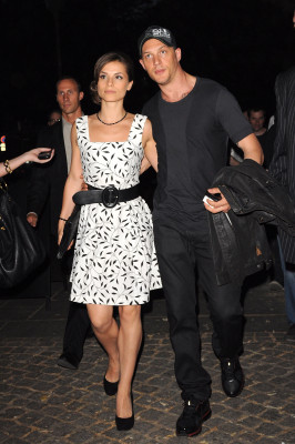 Charlotte Riley pic #688884