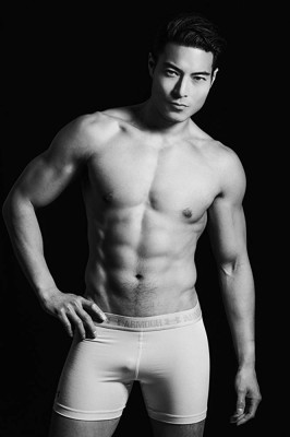 Chase Tang pic #1202645