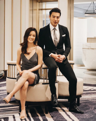 photo 7 in Chase Tang gallery [id1204223] 2020-02-23 00:00:00