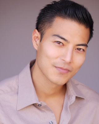 Chase Tang pic #1201271
