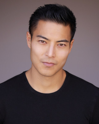 Chase Tang pic #1201274