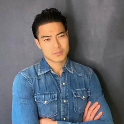 photo 17 in Chase Tang gallery [id1222743] 2020-07-20 00:00:00