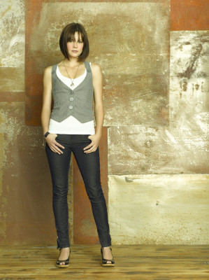 Chelsea Hobbs pic #576739