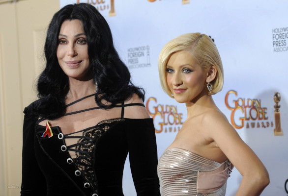 Cher pic #417859
