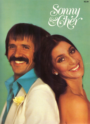 Cher pic #365496