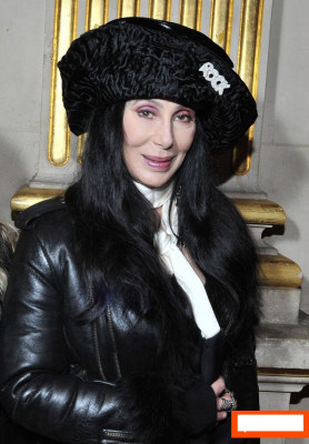 Cher pic #588529
