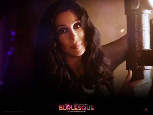 Cher pic #448395