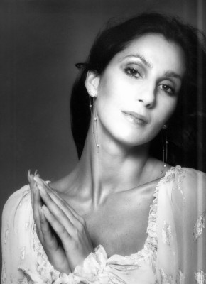 Cher pic #570671