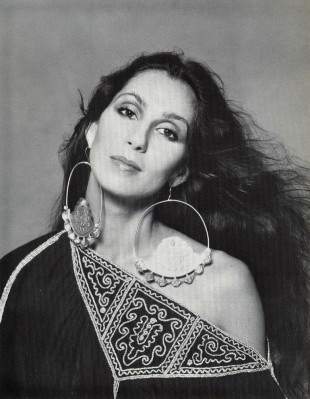 Cher pic #570669