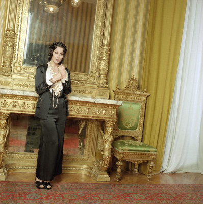 Cher pic #570736