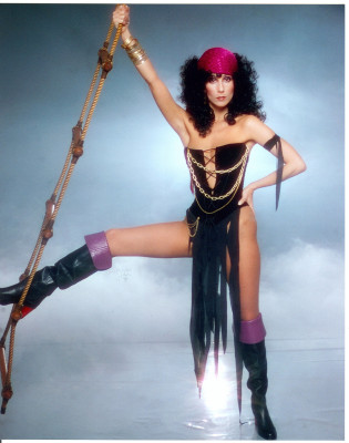 Cher pic #620999