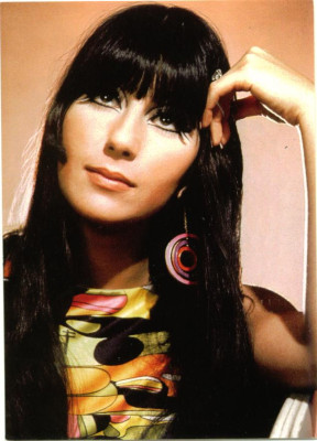 Cher pic #188999
