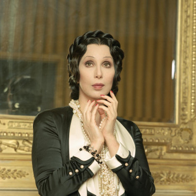 Cher pic #570737