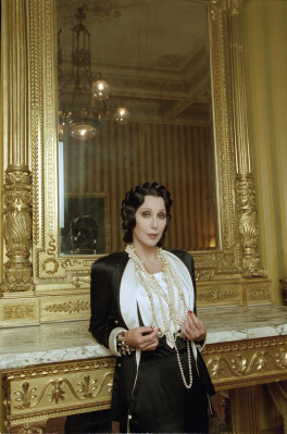 Cher pic #570734