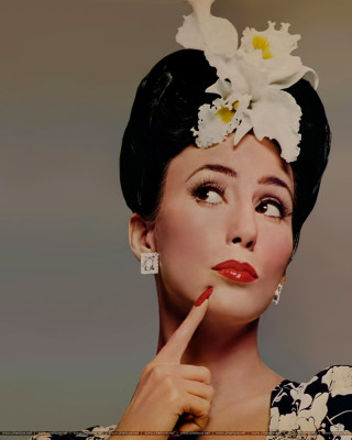Cher pic #382500