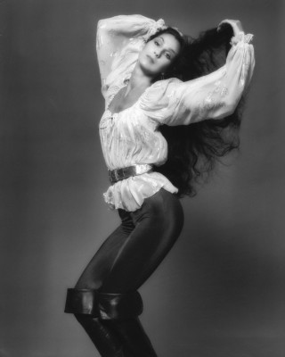 Cher pic #570672