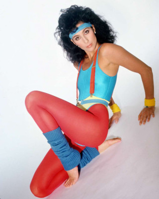 Cher pic #116286