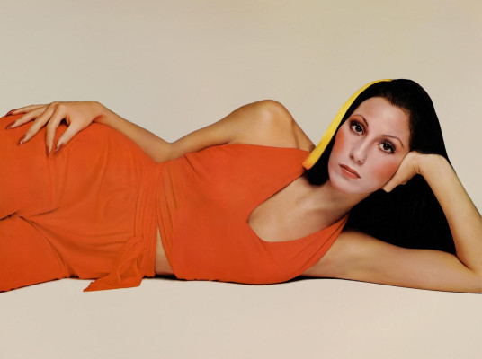Cher pic #333740