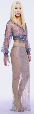 Cher pic #181911