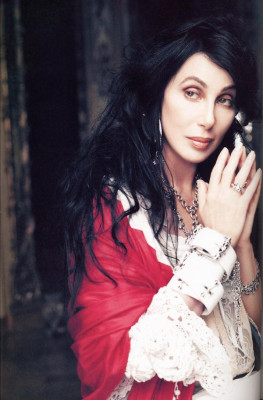 Cher pic #181943