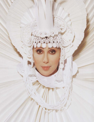 Cher pic #181930