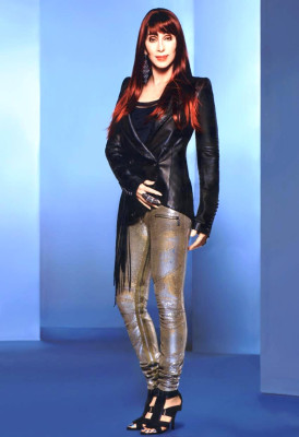 Cher pic #335631