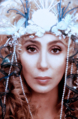 Cher pic #181917